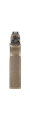 hell18-salon-broni.png