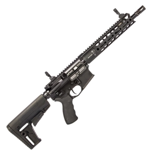 karabinek-adams-arms-p2-sbr-salon-broni.jpg