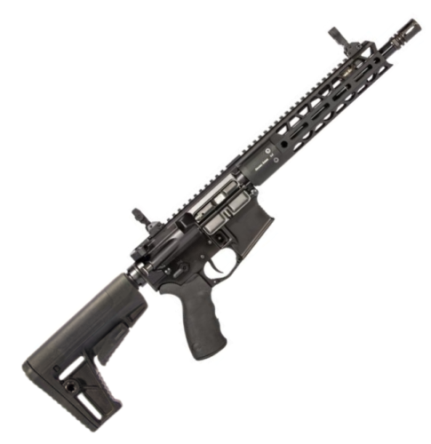 adams-arms-p2-137-salon-broni.png