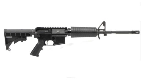 big_DPMS-DR15-16-M4-Mbus_salon_broni.jpg