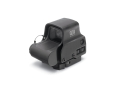 celownik-holograficzny-eotech-exps-3-salon-broni-1.jpg