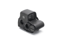 celownik-holograficzny-eotech-exps-3-salon-broni-2.jpg