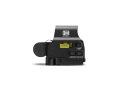 celownik-holograficzny-eotech-exps-3-salon-broni-3.jpg