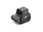 CELOWNIK HOLOGRAFICZNY EOTECH EXPS 2-0