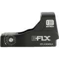eotech-kolimator-eflx-3-moa-salon-broni-1.jpg