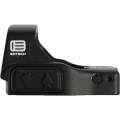 eotech-kolimator-eflx-3-moa-salon-broni-2.jpg
