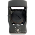 eotech-kolimator-eflx-3-moa-salon-broni-3.jpg