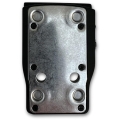 eotech-kolimator-eflx-3-moa-salon-broni-4.jpg
