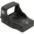 eotech-kolimator-eflx-3-moa-salon-broni-5.jpg