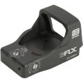 eotech-kolimator-eflx-3-moa-salon-broni-6.jpg