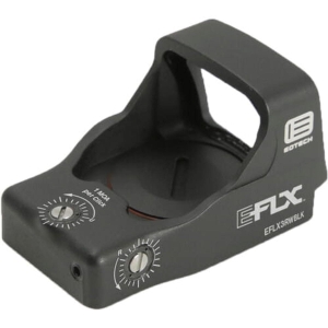 Kolimator EOTech EFLX 3 MOA
