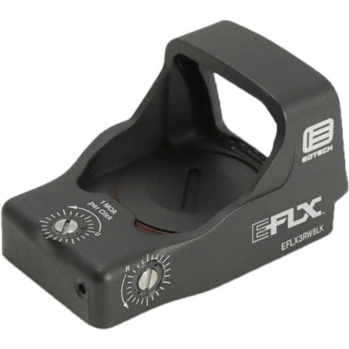 eotech-kolimator-eflx-3-moa-salon-broni-6.jpg