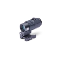 przystawka-powiekszajaca-5x-eotech-model-g45-salon-broni-1.jpg