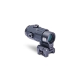 przystawka-powiekszajaca-5x-eotech-model-g45-salon-broni-2.jpg