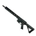 milicon-spartan-14-5-salon-broni-2.png