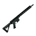 milicon-spartan-14-5-salon-broni-1.png