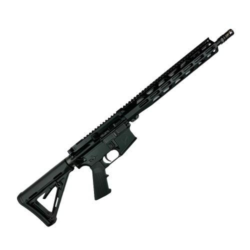 milicon-spartan-14-5-salon-broni-1.png