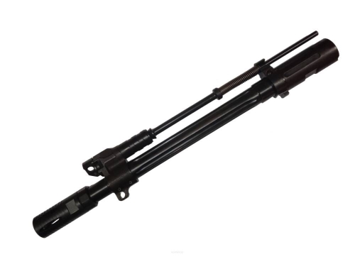 zespol lufy 10,5 Salon Broni.jpg