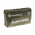 trauma-kit-survival-salon-broni-1.jpg