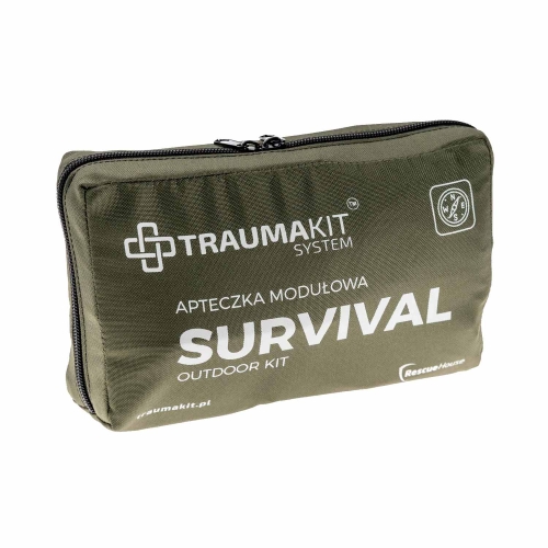 trauma-kit-survival-salon-broni-1.jpg