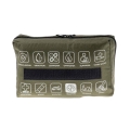 trauma-kit-survival-salon-broni-2.jpg