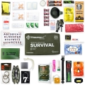 trauma-kit-survival-salon-broni-3.jpg