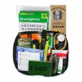 trauma-kit-survival-salon-broni-4.jpg