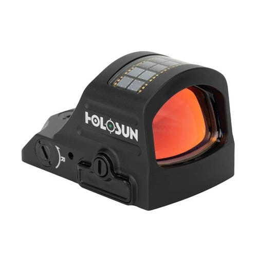 zul_pm_Holosun-Celownik-kolimatorowy-HE507C-GR-X2-Elite-Micro-Green-Dot-Solar-Panel-30134_8.jpeg