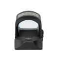 zul_pl_Holosun-Celownik-kolimatorowy-HE507C-GR-X2-Elite-Micro-Green-Dot-Solar-Panel-30134_3.jpeg