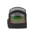 zul_pl_Holosun-Celownik-kolimatorowy-HE507C-GR-X2-Elite-Micro-Green-Dot-Solar-Panel-30134_5.jpeg