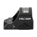 zul_pm_Holosun-Celownik-kolimatorowy-HE507C-GR-X2-Elite-Micro-Green-Dot-Solar-Panel-30134_6.jpeg
