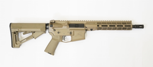 karabinek-aero-precision-m4e1-pro-fde-10-5-salon-broni.jpg
