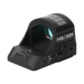 zul_pm_Holosun-Celownik-kolimatorowy-HE507C-GR-X2-Elite-Micro-Green-Dot-Solar-Panel-30134_7.jpeg