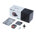 zul_pl_Holosun-Celownik-kolimatorowy-HE507C-GR-X2-Elite-Micro-Green-Dot-Solar-Panel-30134_9.jpeg