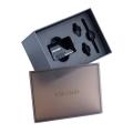 zul_pl_Holosun-Celownik-kolimatorowy-HE507C-GR-X2-Elite-Micro-Green-Dot-Solar-Panel-30134_10.jpeg