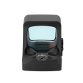zul_pl_Holosun-Celownik-kolimatorowy-HS507K-X2-Open-Reflex-SubCompact-Pistol-Sight-30138_2.jpeg