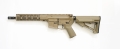 karabinek-aero-precision-m4e1-pro-fde-10-5-salon-broni-2.jpg