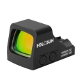 zul_pl_Holosun-Celownik-kolimatorowy-HS507K-X2-Open-Reflex-SubCompact-Pistol-Sight-30138_1.jpeg