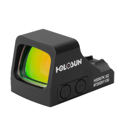 zul_pl_Holosun-Celownik-kolimatorowy-HS507K-X2-Open-Reflex-SubCompact-Pistol-Sight-30138_1.jpeg