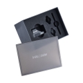 zul_pl_Holosun-Celownik-kolimatorowy-HS507K-X2-Open-Reflex-SubCompact-Pistol-Sight-30138_10.jpeg