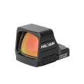 Holosun-Kolimator-507Comp-RD-Red-Dot-salon-broni-2.jpg
