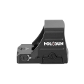Holosun-Kolimator-507Comp-RD-Red-Dot-salon-broni-4.jpg