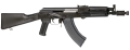 Mini-Jack-762x39-polimer-30-nabojowy-magazynek-salon-broni-1.jpg
