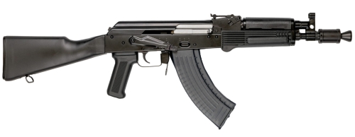 Mini-Jack-762x39-polimer-30-nabojowy-magazynek-salon-broni-1.jpg