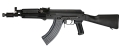 Mini-Jack-762x39-polimer-30-nabojowy-magazynek-salon-broni-2.jpg