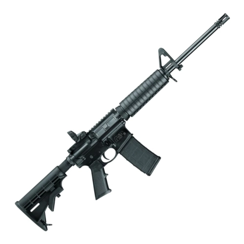 big_SW-M-P15-Sport-II-10202-salon-broni.webp