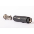 tlumik-silent-steel-flow-compact-streamer-salon-broni-4.jpg