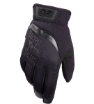 Rękawice Mechanix Wear FastFit Covert Black M