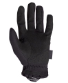 mechanix-wear-fastfit-covert-blk-l-1.jpg