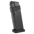 magazynek-promag-glock-48-9mm-15rd-salon-broni-1.jpg